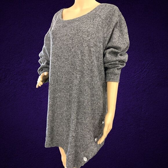 New York Laundry sizt3x - Picture 1 of 10